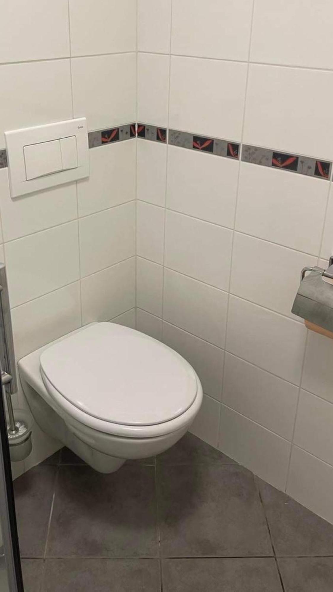 Opatija Central Studio Apartment מראה חיצוני תמונה